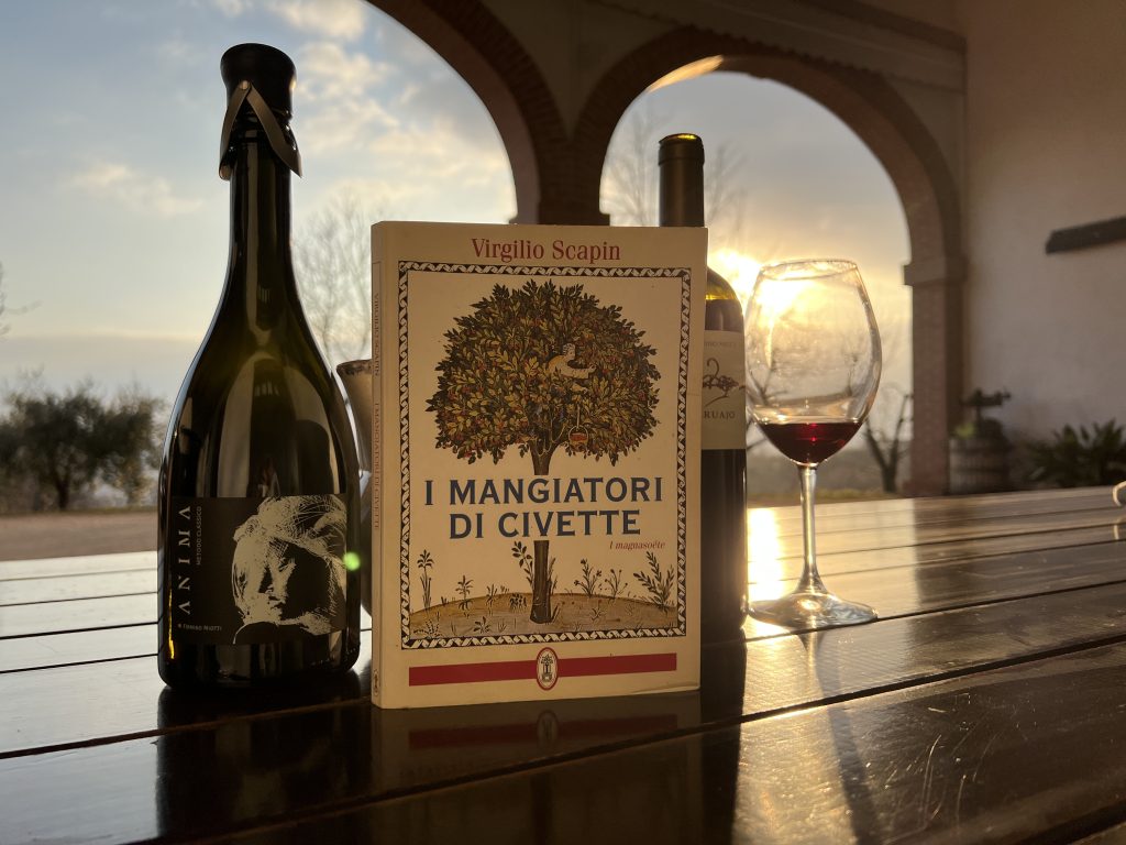 Cantina Firmino Miotti