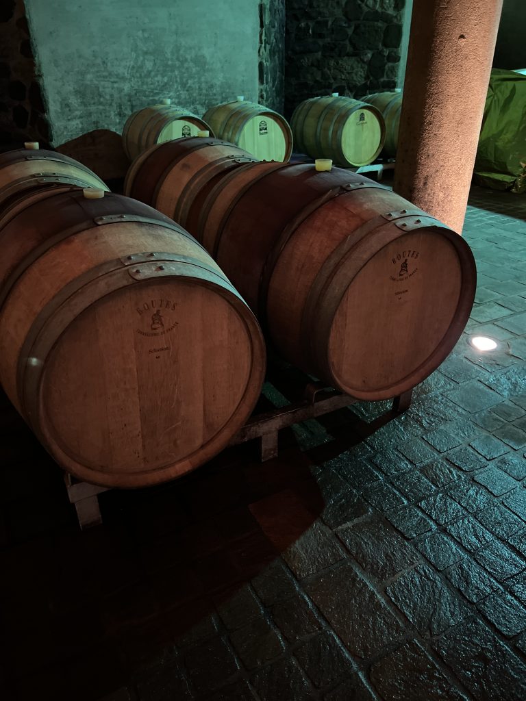 Cantina Firmino Miotti