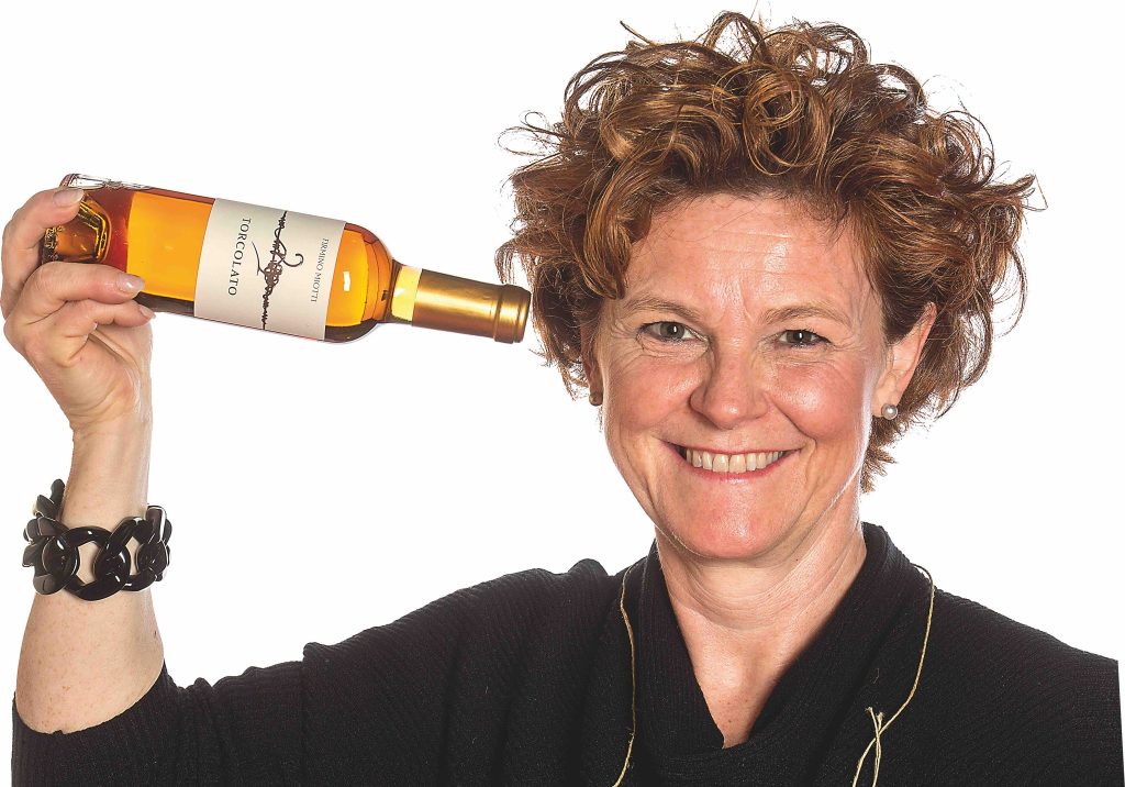 Franca Miotti_Cantina_Firmino_Miotti