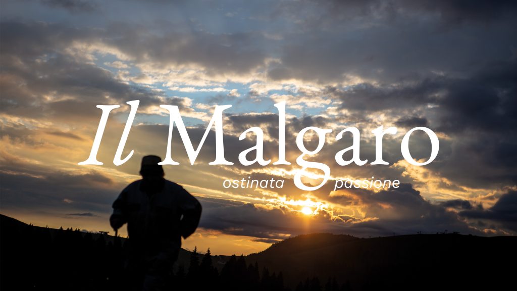Il Malgaro_Foto di Enrico Celotto