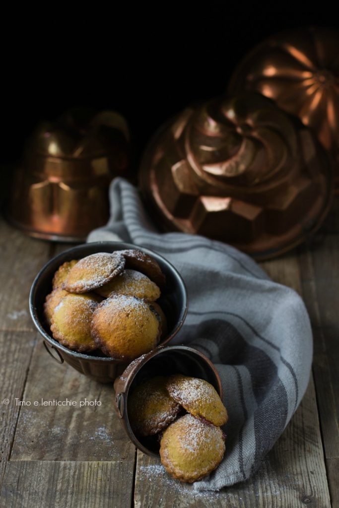 Ravioli Dolci_Timo e Lenticchie