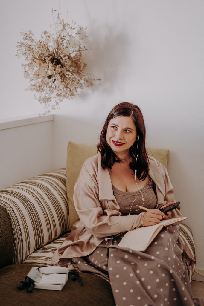 Wedding Planner
