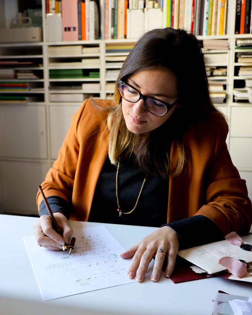 komoko_studio_calligrafia