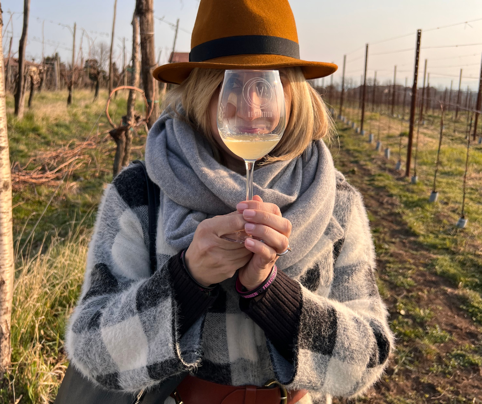 Schio Wine Club