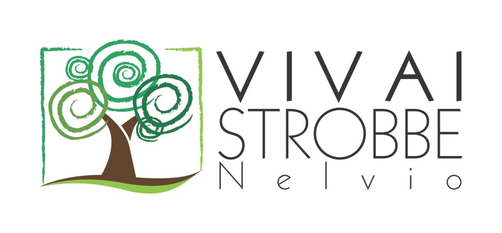 vivai strobbe