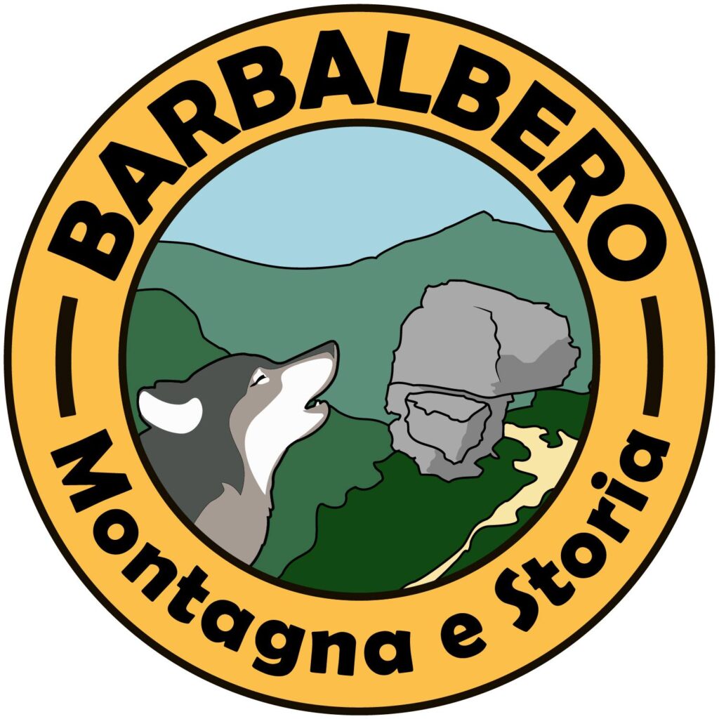 BARBALBERO