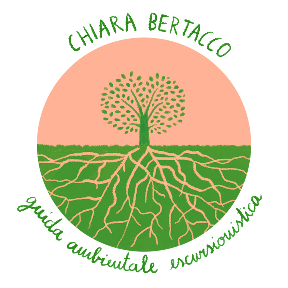 Chiara_Bertacco_Guida_Ambientale